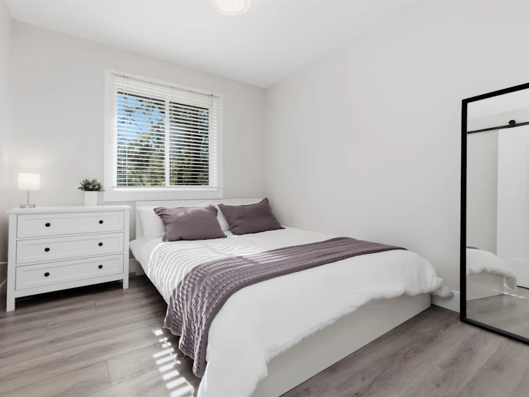 4535 Raeburn Street, North Vancouver, BC, V7G 1K3 - 23