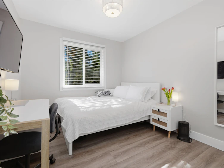 4535 Raeburn Street, North Vancouver, BC, V7G 1K3 - 21