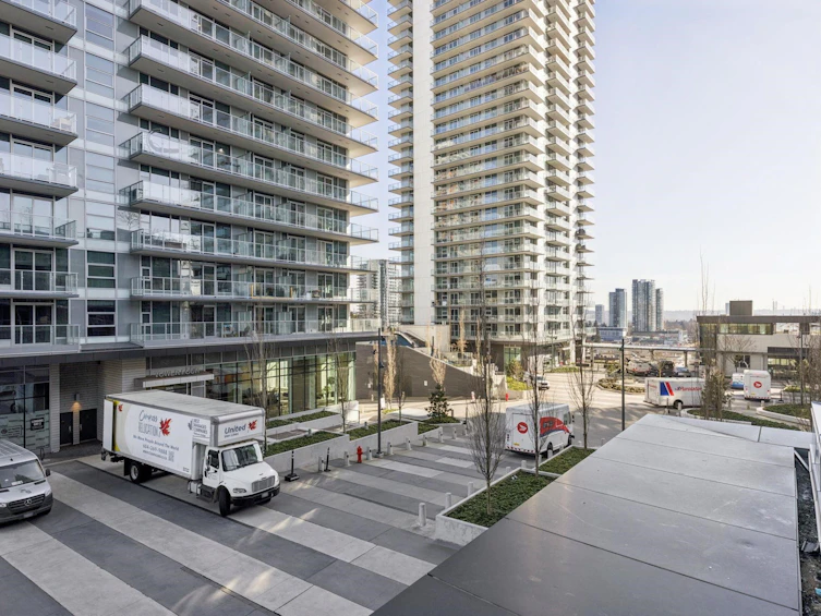 304-3809 Evergreen Place, Burnaby, BC, V3J 0M1 - 22