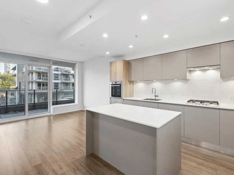 304-3809 Evergreen Place, Burnaby, BC, V3J 0M1 - 11