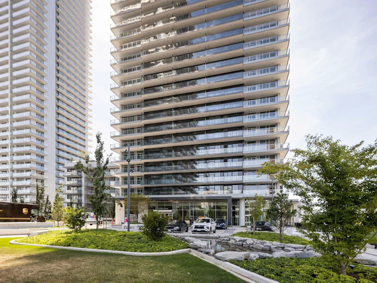 304-3809 Evergreen Place, Burnaby, BC, V3J 0M1 - 32
