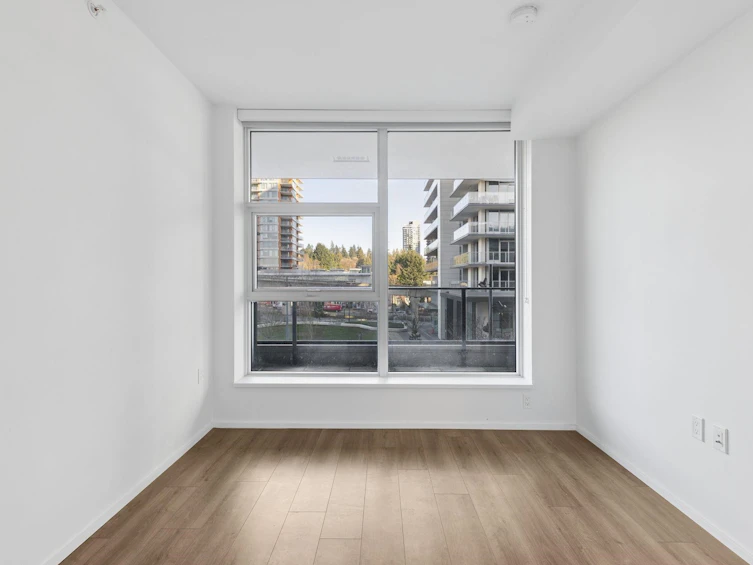 304-3809 Evergreen Place, Burnaby, BC, V3J 0M1 - 14