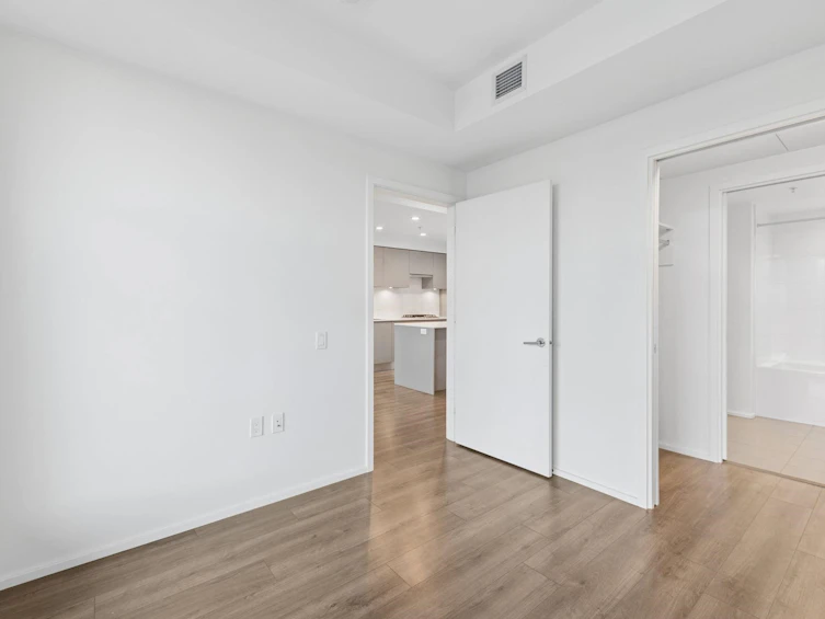 304-3809 Evergreen Place, Burnaby, BC, V3J 0M1 - 15