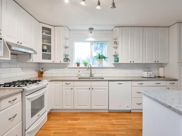 1734 196 Street, Surrey, BC, V2Z 2G4 - 11