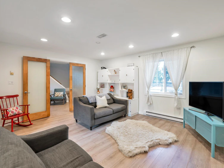 1734 196 Street, Surrey, BC, V2Z 2G4 - 23