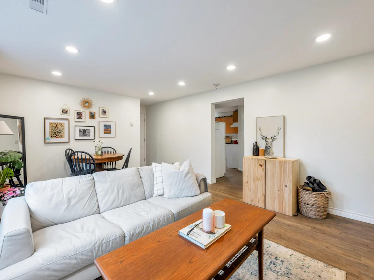 1734 196 Street, Surrey, BC, V2Z 2G4 - 29