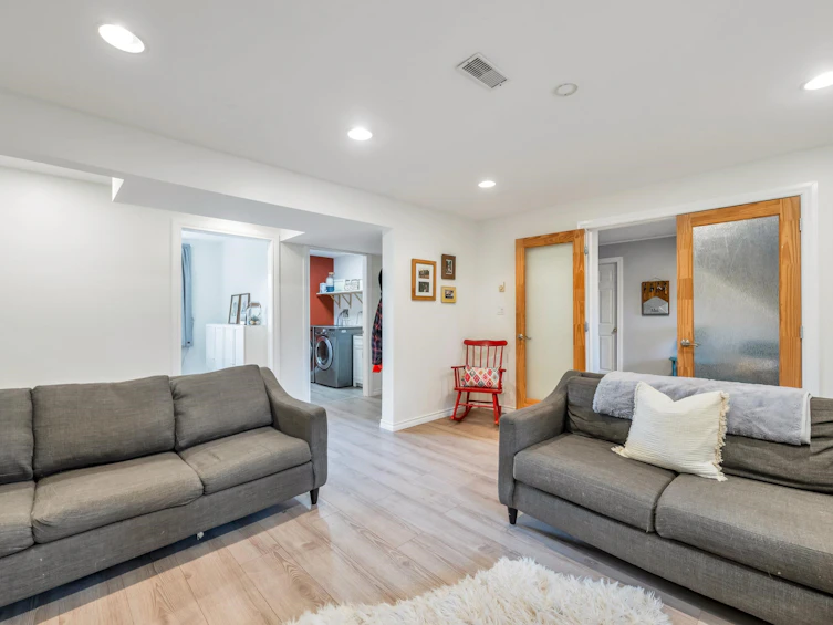 1734 196 Street, Surrey, BC, V2Z 2G4 - 24