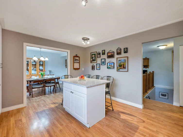 1734 196 Street, Surrey, BC, V2Z 2G4 - 14
