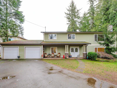 1734 196 Street - 2