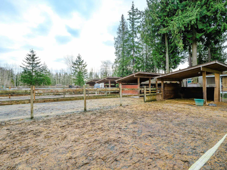1734 196 Street, Surrey, BC, V2Z 2G4 - 35