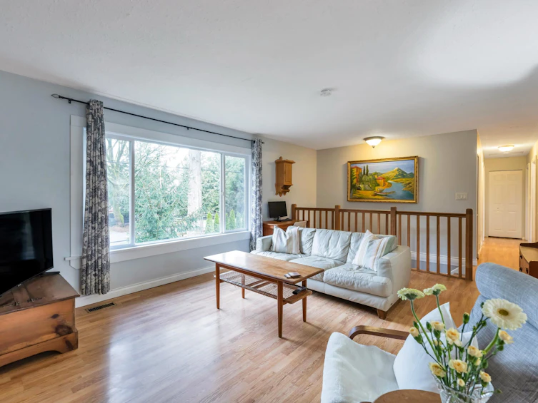 1734 196 Street, Surrey, BC, V2Z 2G4 - 7