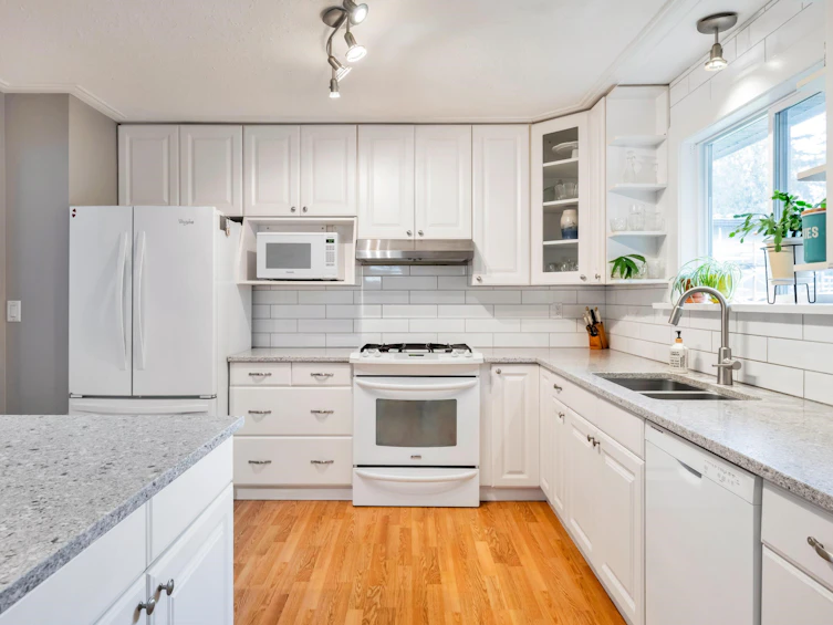 1734 196 Street, Surrey, BC, V2Z 2G4 - 13