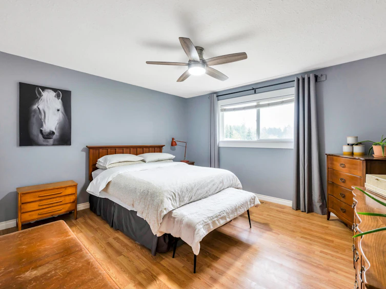 1734 196 Street, Surrey, BC, V2Z 2G4 - 15