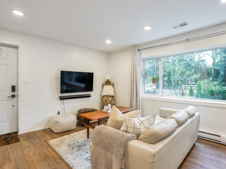 1734 196 Street, Surrey, BC, V2Z 2G4 - 28