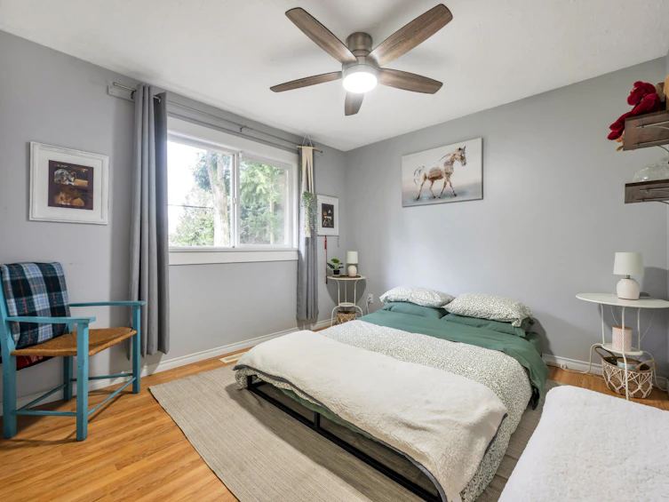 1734 196 Street, Surrey, BC, V2Z 2G4 - 17