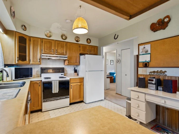 3907 212 Street, Langley, BC, V3A 9L1 - 20