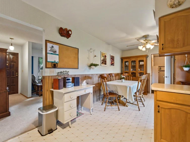 3907 212 Street, Langley, BC, V3A 9L1 - 21