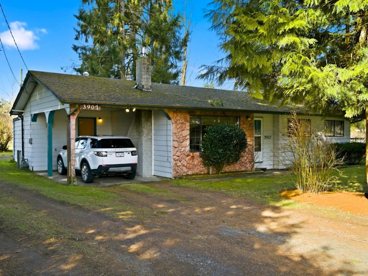 3907 212 Street, Langley, BC, V3A 9L1 - 12