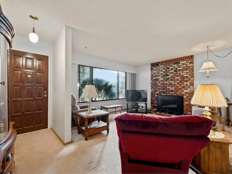 3907 212 Street, Langley, BC, V3A 9L1 - 14