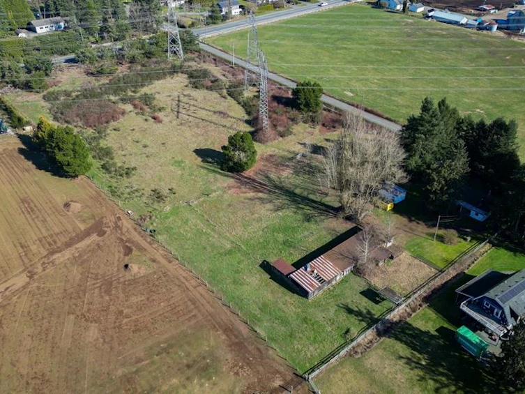 3907 212 Street, Langley, BC, V3A 9L1 - 38