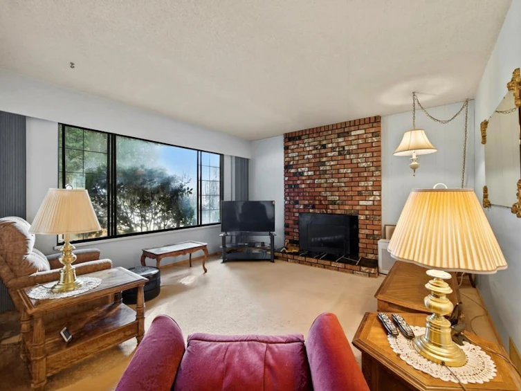 3907 212 Street, Langley, BC, V3A 9L1 - 13
