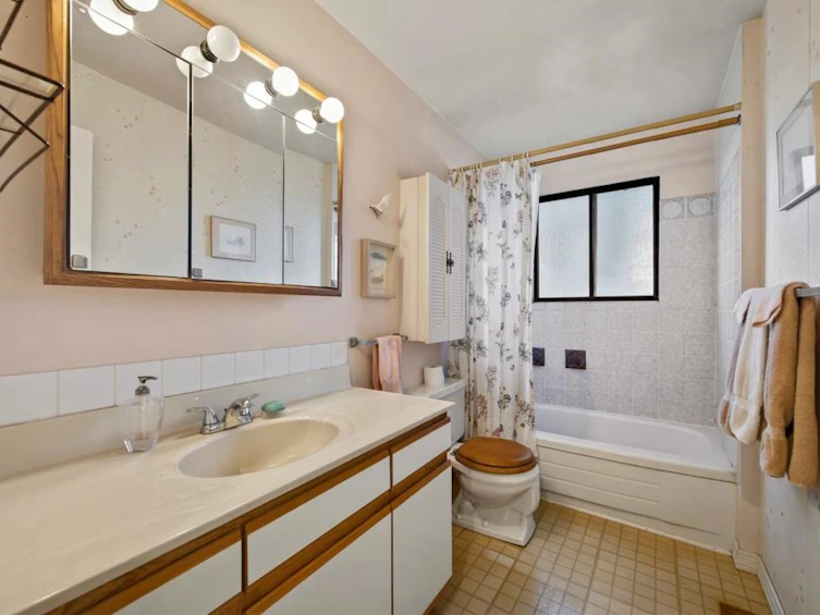 3907 212 Street, Langley, BC, V3A 9L1 - 27