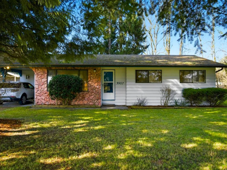 3907 212 Street, Langley, BC, V3A 9L1 - 11
