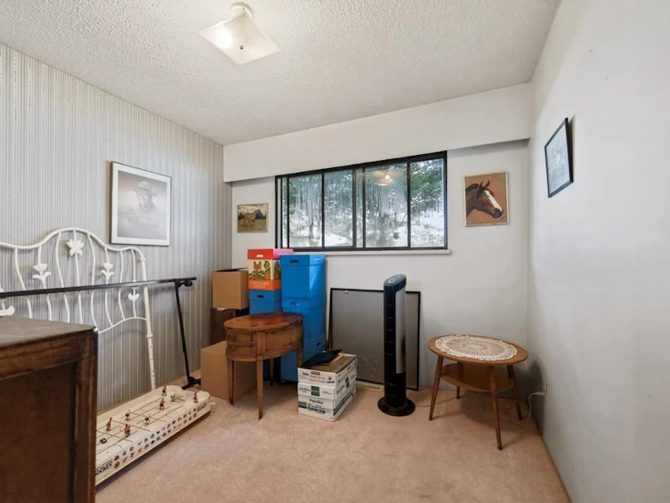 3907 212 Street, Langley, BC, V3A 9L1 - 29