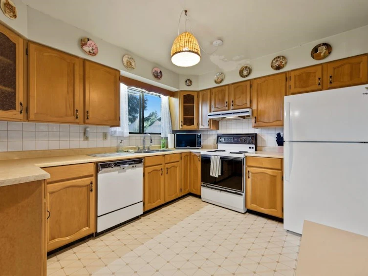 3907 212 Street, Langley, BC, V3A 9L1 - 19