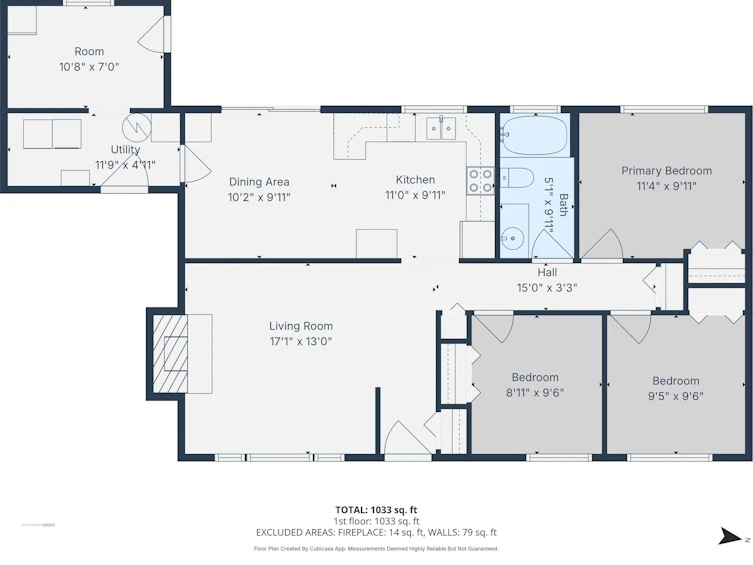 3907 212 Street, Langley, BC, V3A 9L1 - 40