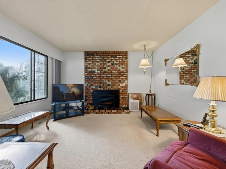 3907 212 Street, Langley, BC, V3A 9L1 - 15