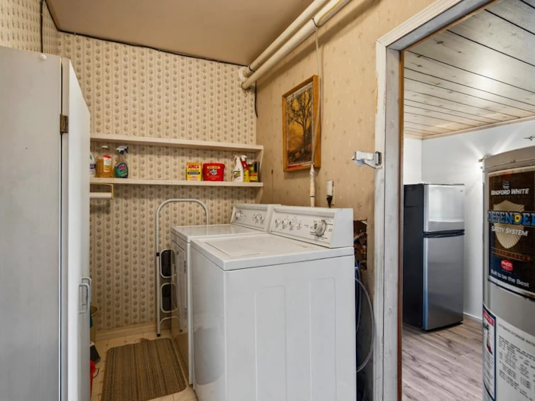 3907 212 Street, Langley, BC, V3A 9L1 - 28