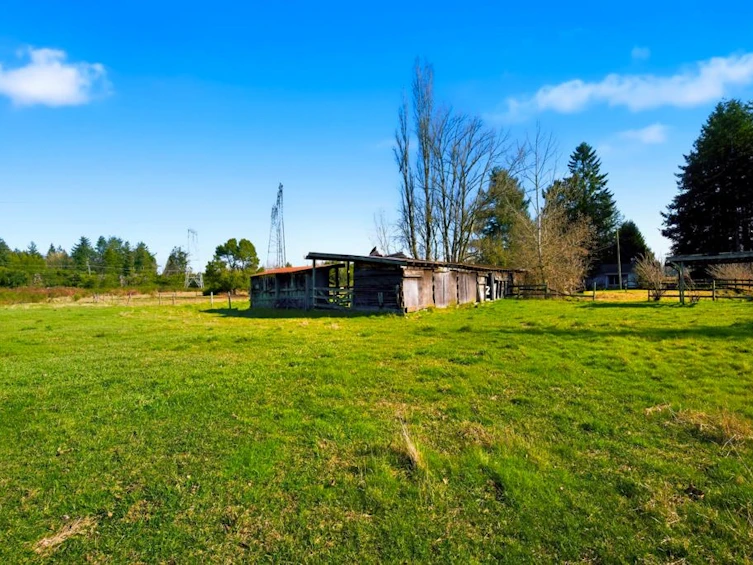 3907 212 Street, Langley, BC, V3A 9L1 - 4