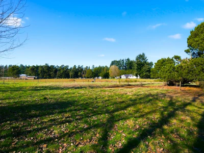 3907 212 Street - 5