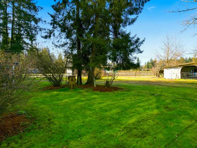 3907 212 Street - 3
