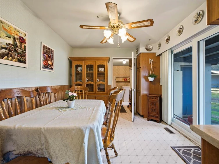 3907 212 Street, Langley, BC, V3A 9L1 - 22