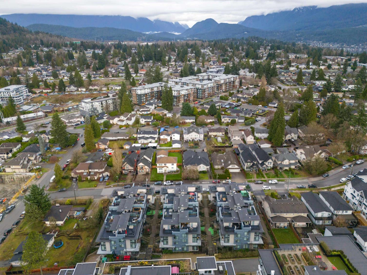 114-708 Lea Avenue, Coquitlam, BC, V3J 4H5 - 20