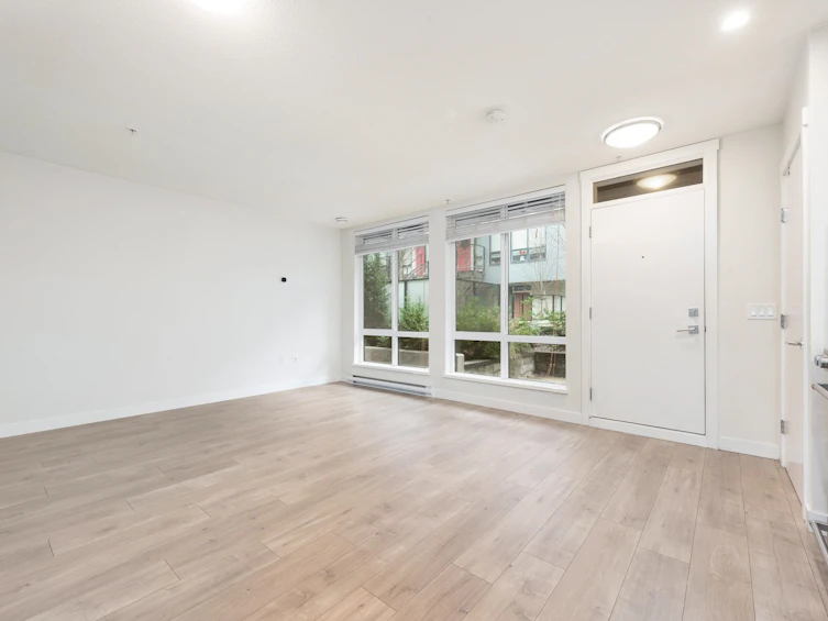 114-708 Lea Avenue, Coquitlam, BC, V3J 4H5 - 13