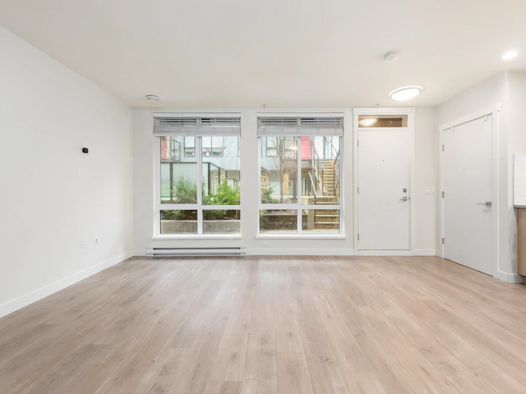 114-708 Lea Avenue, Coquitlam, BC, V3J 4H5 - 10