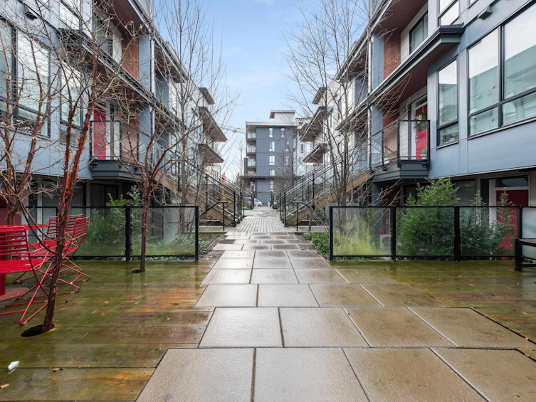 114-708 Lea Avenue, Coquitlam, BC, V3J 4H5 - 18