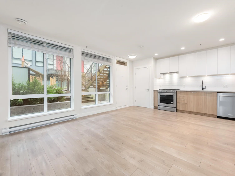 114-708 Lea Avenue, Coquitlam, BC, V3J 4H5 - 11