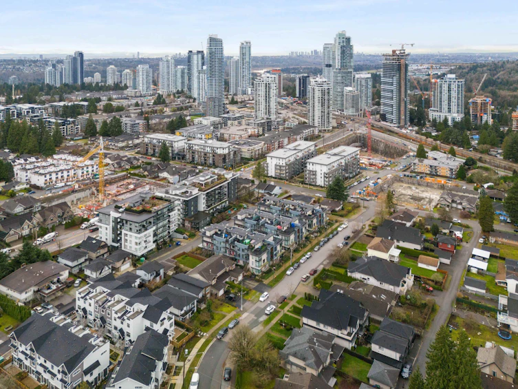 114-708 Lea Avenue, Coquitlam, BC, V3J 4H5 - 21