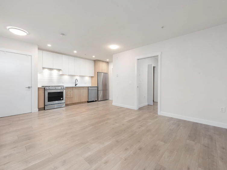 114-708 Lea Avenue, Coquitlam, BC, V3J 4H5 - 12