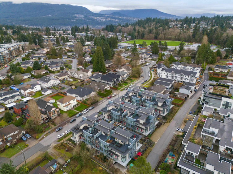 114-708 Lea Avenue, Coquitlam, BC, V3J 4H5 - 19