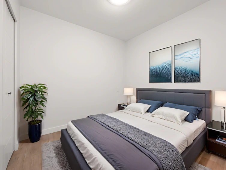 114-708 Lea Avenue, Coquitlam, BC, V3J 4H5 - 7