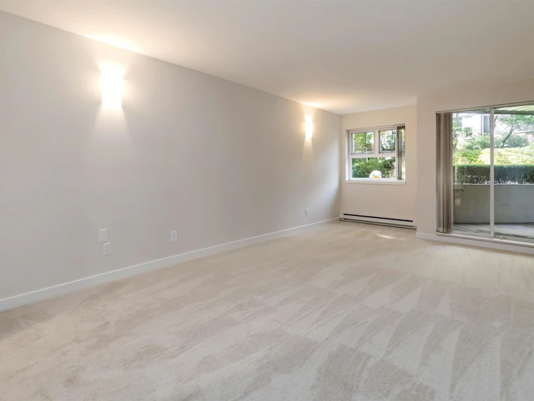 102-1230 Quayside Drive, New Westminster, BC, V3M 6H1 - 12
