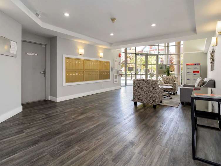 102-1230 Quayside Drive, New Westminster, BC, V3M 6H1 - 24