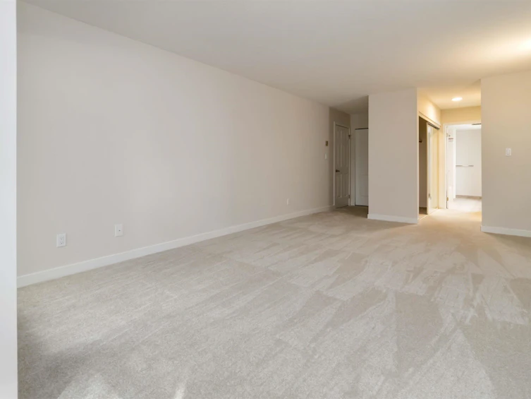 102-1230 Quayside Drive, New Westminster, BC, V3M 6H1 - 13