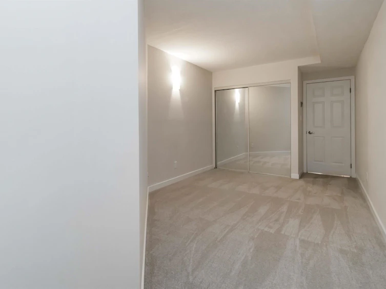 102-1230 Quayside Drive, New Westminster, BC, V3M 6H1 - 18