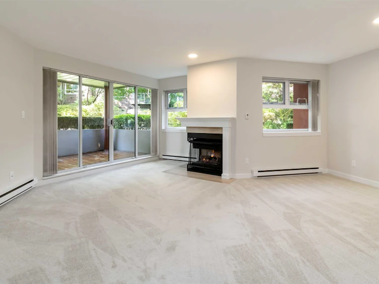 102-1230 Quayside Drive, New Westminster, BC, V3M 6H1 - 7